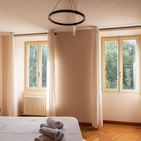 Casa Matisse - 5 Minuti A Piedi Dal Duomo Apartment Milano Ngoại thất bức ảnh
