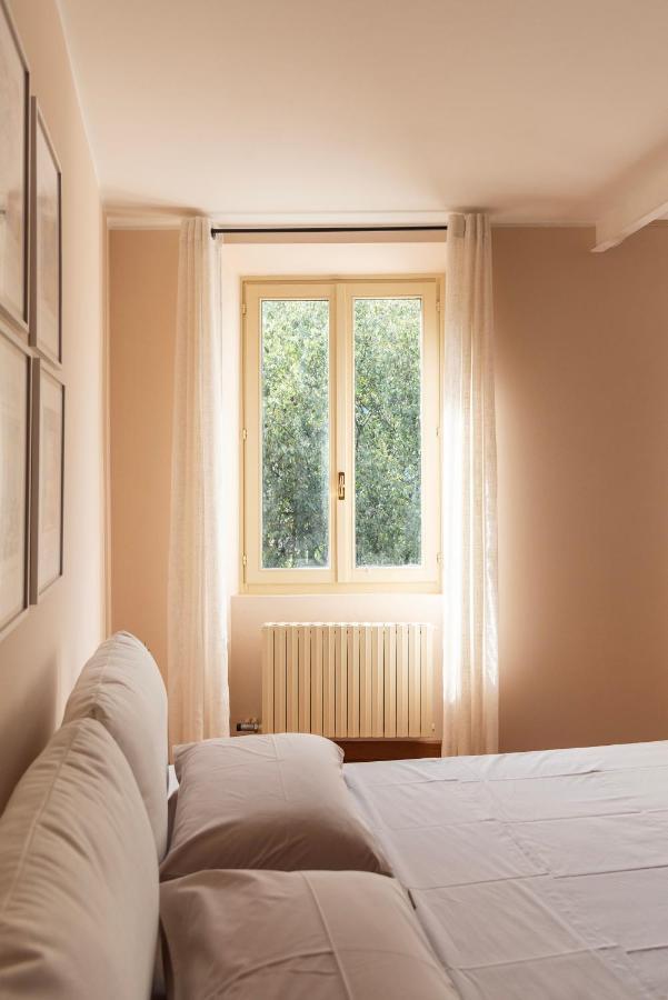 Casa Matisse - 5 Minuti A Piedi Dal Duomo Apartment Milano Ngoại thất bức ảnh